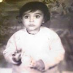 profile image of Arezo Azizi