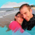 profile image of Christelle Lesport Jonathan Lorillou