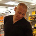 profile image of Rune Melander