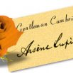 Arsène Lupin