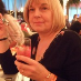 Patricia Anne Harding