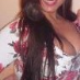 profile image of Tatiana Lopez