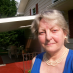 profile image of Basia Malko