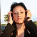profile image of Peraza Barirpsh