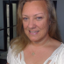 profile image of Birgitte Pless Skyggebjerg
