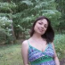 Cristina Pop