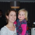 Lorel Vlaanderen