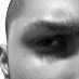 profile image of Harry Jimenez