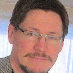 Michael Cone