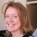 profile image of Diane Felton
