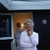 Gitte Bendtsen