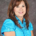 profile image of Mary Hernandez