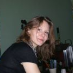 Clair Cowan