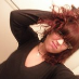profile image of Laurensia Jovita