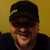 profile image of Nick Kalloniatis