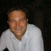 profielfoto van  Michael Elbo