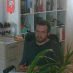 Radu Vasile