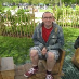 profile image of Wayne Campbell