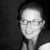 Irene Bolke