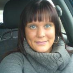 profile image of Gaenor Walters