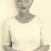 Carla Bowman
