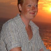 profielfoto van  Yvanka Piening