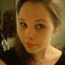 profile image of Emilie Gren Nielsen