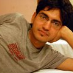 Ashok Kumar