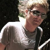 Jonathan Meyer