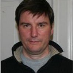 profile image of Jesper Jorgensen