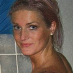 Fiona Lemster