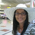 Helen Danby