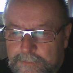 profile image of Steen Christian Kristensen
