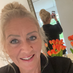 profile image of Pia Munk Aarøe