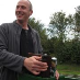profile image of David Waters