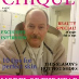 Tom Langhoff Jensen