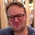 profile image of Frank Jøhnke