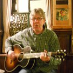 profile image of David Gwilliam