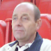 profile image of Harrie van de Ven