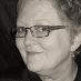 Micheline Permanne