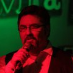 profile image of Jim Burns