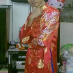 profile image of Nghĩa Ngây Ngô