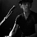 profile image of Michael Schuurmans