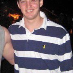 profile image of Stuart Guidry