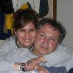 Jose Gallegos