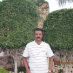 Satish Kumar