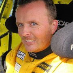 Brian Høegh