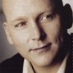 Jens Kristensen
