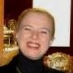 Sidse Pein-Lorenzen