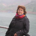 profile image of Rita Lund Johansen